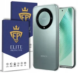 etui-do-honor-magic-5-lite-clear-slim-na-telefon-amortyzujace-szklo