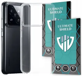 wzmocnione-etui-clear-obudowa-do-xiaomi-14-pancerne-szklo