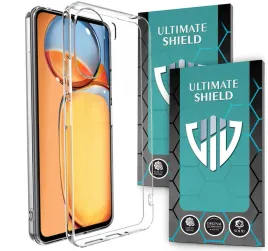 wzmocnione-etui-clear-obudowa-do-xiaomi-redmi-13c-pancerne-szklo