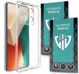 wzmocnione-etui-clear-obudowa-do-xiaomi-redmi-note-13-5g-pancerne-szklo