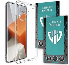 wzmocnione-etui-clear-obudowa-do-xiaomi-note-13-pro-plus-5g-szklo