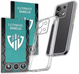 wzmocnione-etui-clear-obudowa-do-xiaomi-note-13-pro-4g-pancerne-szklo