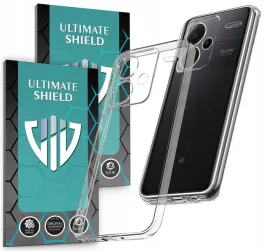 wzmocnione-etui-clear-obudowa-do-xiaomi-note-13-pro-5g-pancerne-szklo