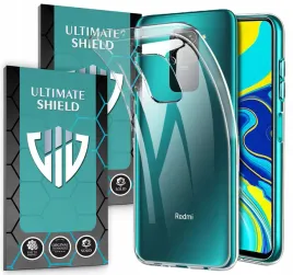 wzmocnione-etui-clear-obudowa-do-xiaomi-redmi-note-9-pancerne-szklo