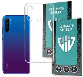 wzmocnione-etui-clear-obudowa-do-xiaomi-redmi-note-8t-pancerne-szklo