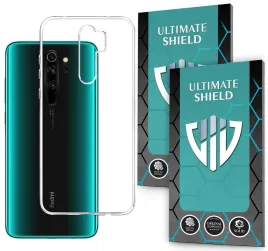 wzmocnione-etui-clear-obudowa-do-xiaomi-redmi-note-8-pro-pancerne-szklo