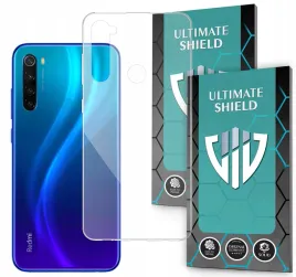 wzmocnione-etui-clear-obudowa-do-xiaomi-redmi-note-8-pancerne-szklo