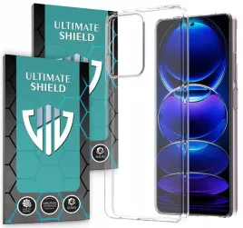 wzmocnione-etui-clear-obudowa-do-xiaomi-note-12-pro-5g-pancerne-szklo