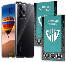 wzmocnione-etui-clear-obudowa-do-xiaomi-redmi-note-12-5g-pancerne-szklo