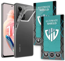 wzmocnione-etui-clear-obudowa-do-xiaomi-redmi-note-12-4g-pancerne-szklo