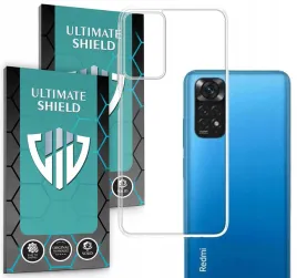 wzmocnione-etui-clear-obudowa-do-xiaomi-note-11-11s-4g-pancerne-szklo