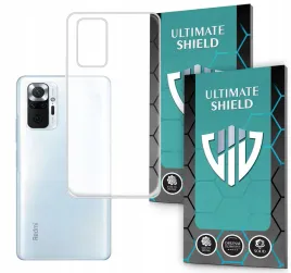 wzmocnione-etui-clear-obudowa-do-xiaomi-note-10-pro-pro-max-szklo