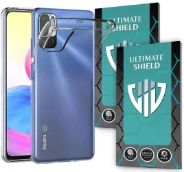 wzmocnione-etui-clear-obudowa-do-xiaomi-redmi-note-10-5g-pancerne-szklo