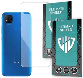 wzmocnione-etui-clear-obudowa-do-xiaomi-redmi-9c-pancerne-szklo