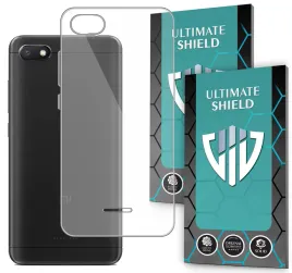 wzmocnione-etui-clear-obudowa-do-xiaomi-redmi-6a-pancerne-szklo