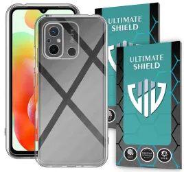 wzmocnione-etui-clear-obudowa-do-xiaomi-redmi-12c-pancerne-szklo