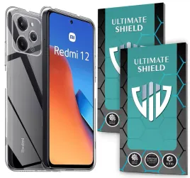 wzmocnione-etui-clear-obudowa-do-xiaomi-redmi-12-4g-pancerne-szklo