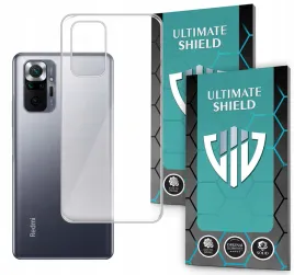 wzmocnione-etui-clear-obudowa-do-xiaomi-redmi-10-5g-pancerne-szklo