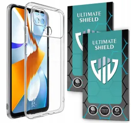 wzmocnione-etui-clear-obudowa-do-xiaomi-poco-c40-pancerne-szklo