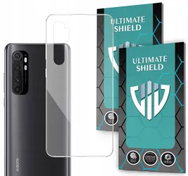 wzmocnione-etui-clear-obudowa-do-xiaomi-mi-note-10-lite-pancerne-szklo