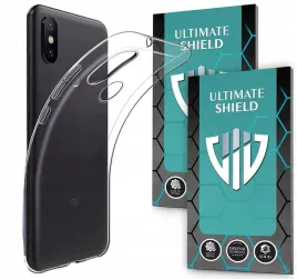 wzmocnione-etui-clear-obudowa-do-xiaomi-mi-a2-lite-6-pro-pancerne-szklo