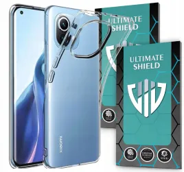 wzmocnione-etui-clear-obudowa-do-xiaomi-mi-11-ultra-pancerne-szklo