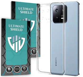 wzmocnione-etui-clear-obudowa-do-xiaomi-13-pancerne-szklo