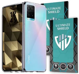 wzmocnione-etui-clear-obudowa-do-vivo-y21s-y33s-pancerne-szklo