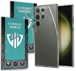 wzmocnione-etui-clear-obudowa-do-samsung-galaxy-s23-ultra-pancerne-szklo