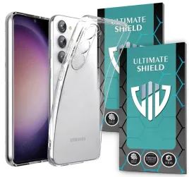 wzmocnione-etui-clear-obudowa-do-samsung-galaxy-s23-fe-pancerne-szklo