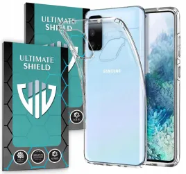 wzmocnione-etui-clear-obudowa-do-samsung-galaxy-s20-plus-pancerne-szklo