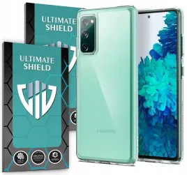 wzmocnione-etui-clear-obudowa-do-samsung-galaxy-s20-pancerne-szklo