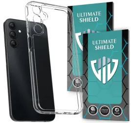 wzmocnione-etui-clear-obudowa-do-samsung-galaxy-a15-4g-5g-pancerne-szklo