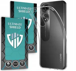 wzmocnione-etui-clear-obudowa-do-oppo-a78-4g-pancerne-szklo