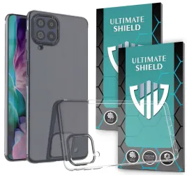 wzmocnione-etui-clear-obudowa-do-samsung-galaxy-m53-5g-pancerne-szklo