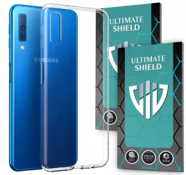 wzmocnione-etui-clear-obudowa-do-samsung-galaxy-a7-2018-pancerne-szklo