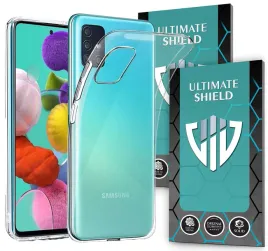 wzmocnione-etui-clear-obudowa-do-samsung-galaxy-a51-pancerne-szklo