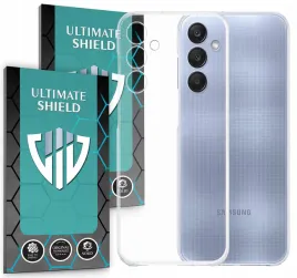 wzmocnione-etui-clear-obudowa-do-samsung-galaxy-a25-5g-pancerne-szklo