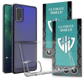 wzmocnione-etui-clear-obudowa-do-samsung-galaxy-a21-pancerne-szklo