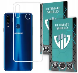 wzmocnione-etui-clear-obudowa-do-samsung-galaxy-a20s-pancerne-szklo