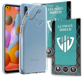 wzmocnione-etui-clear-obudowa-do-samsung-galaxy-a11-m11-pancerne-szklo