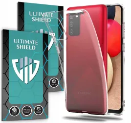 wzmocnione-etui-clear-obudowa-do-samsung-galaxy-a03s-pancerne-szklo