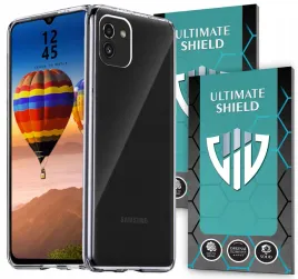 wzmocnione-etui-clear-obudowa-do-samsung-galaxy-a03-pancerne-szklo