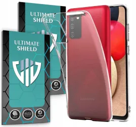 wzmocnione-etui-clear-obudowa-do-samsung-galaxy-a02s-pancerne-szklo