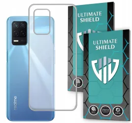 wzmocnione-etui-clear-obudowa-do-realme-8-8-pro-pancerne-szklo