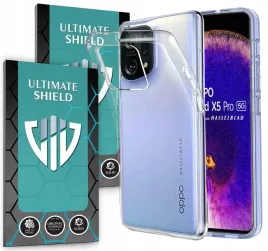 wzmocnione-etui-clear-obudowa-do-oppo-find-x5-pro-pancerne-szklo