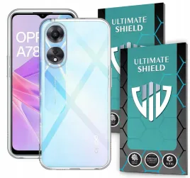 wzmocnione-etui-clear-obudowa-do-oppo-a58-a78-5g-pancerne-szklo
