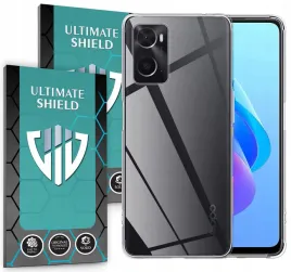 wzmocnione-etui-clear-obudowa-do-oppo-a57-a77-pancerne-szklo