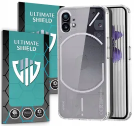 wzmocnione-etui-clear-obudowa-do-nothing-phone-1-pancerne-szklo