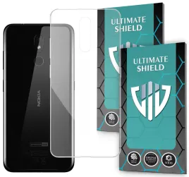 wzmocnione-etui-clear-obudowa-do-nokia-3-2-pancerne-szklo